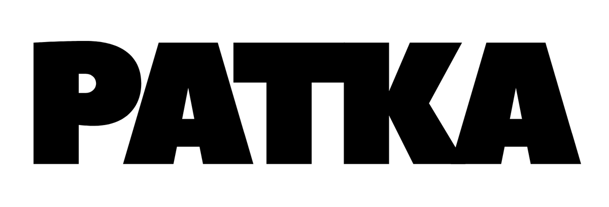 PATKA